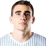 N. Janjic