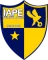 IAPE