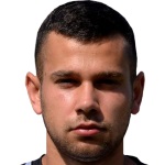 P. Ristic