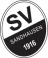 Sandhausen U19