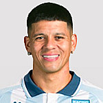 M. Rojo