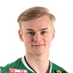 Jakob Gottberg