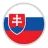 Slovakia U19 W