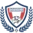 Ankaraspor