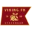 Viking FK