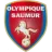 Saumur