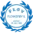 Flekkerøy