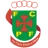 Pacos Ferreira U19