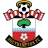 Southampton
