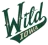 Iowa Wild