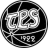 TPS W
