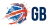 Great Britain W