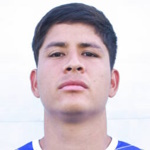 José Cobián Ruíz