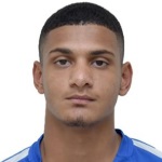 A. Al Chadli