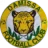Damissa