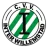 Inter Willemstad