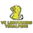 Leeuwkens Teralfene