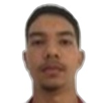 Vitinho