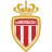 Monaco