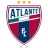 Atlante W