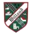 Willand Rovers