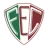 Fluminense PI