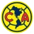 América W