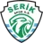 Serik Spor