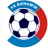 Bospor Bohumín