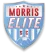Morris Elite W