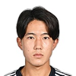 Ryunosuke Sato