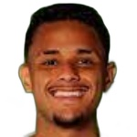 Pedro Pecanha