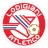Atletico Lodigiani