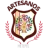Artesanos Metepec