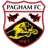 Pagham