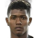 Yair Ramos Pérez