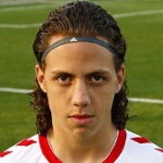 G. Troupee