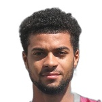 J. Thompson
