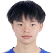 Lin Feiyang