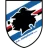 Sampdoria