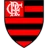 Flamengo W