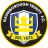 Gainsborough Trinity