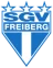 SGV Freiberg Fussball U19