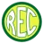 River RR