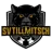 Tillmitsch