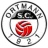Ortmann