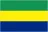 Gabon U20