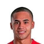 Joel Romero