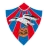 Valur