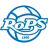 Rops